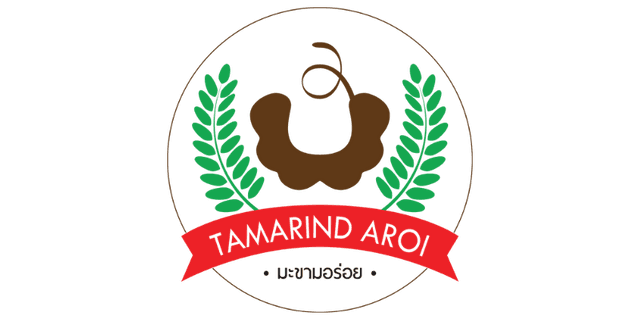 TAMARIND AROI