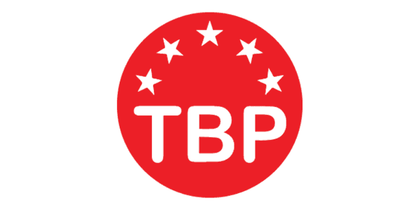 TÂN BÁCH PHÁT