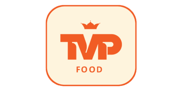 TÂN VĨNH PHÁT (TVP FOOD)