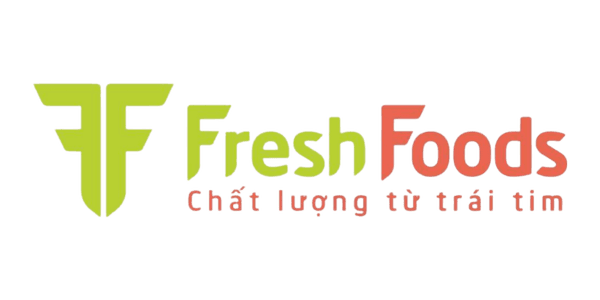 T&P FRESHFOODS