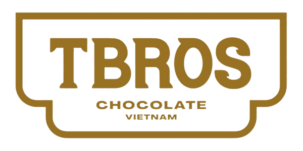 TBROS