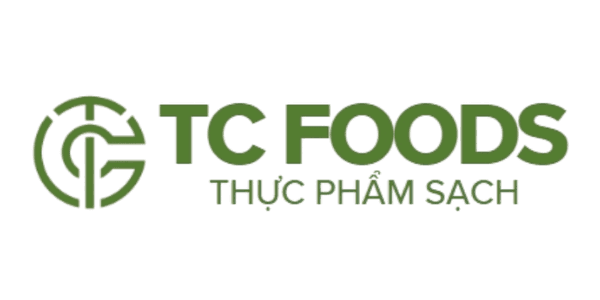 TC FOOD