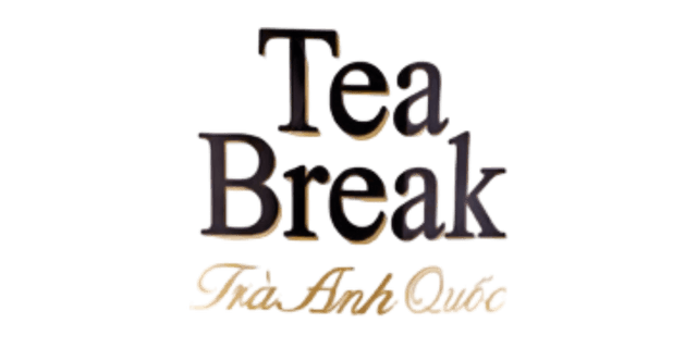 TEA BREAK