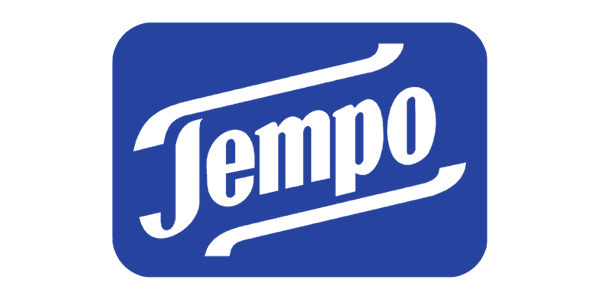 TEMPO