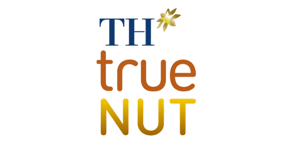 TH TRUE NUT