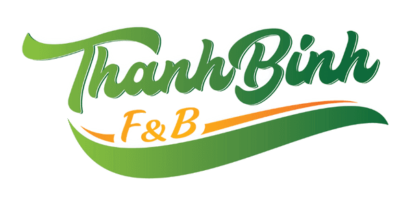 THANH BÌNH