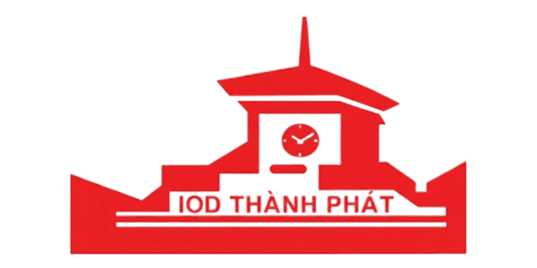 THÀNH PHÁT