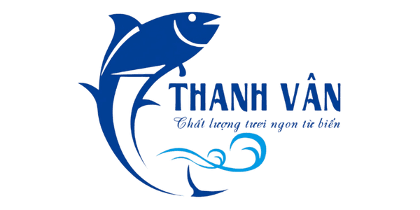 THANH VÂN