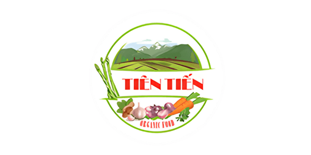 TIÊN TIẾN
