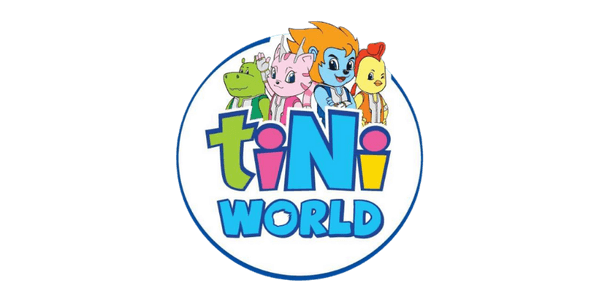TINI