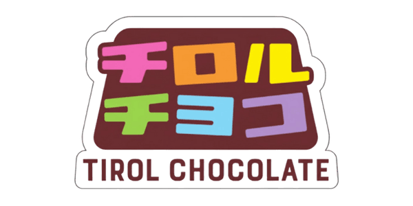 TIROL