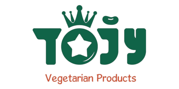 TOJY