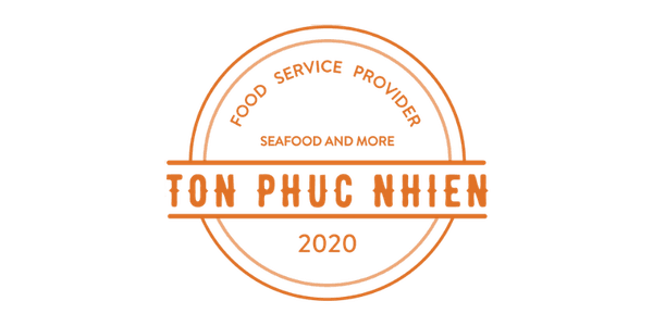 TÔN PHÚC NHIÊN