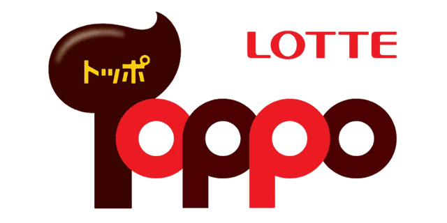 TOPPO