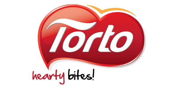 TORTO
