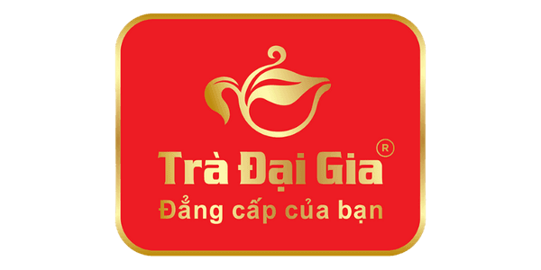 TRÀ ĐẠI GIA
