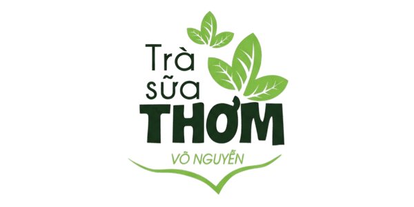 TRÀ SỮA THƠM