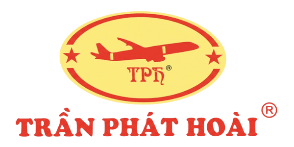 TRẦN PHÁT HOÀI