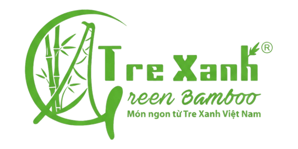 TRE XANH AN THỊNH
