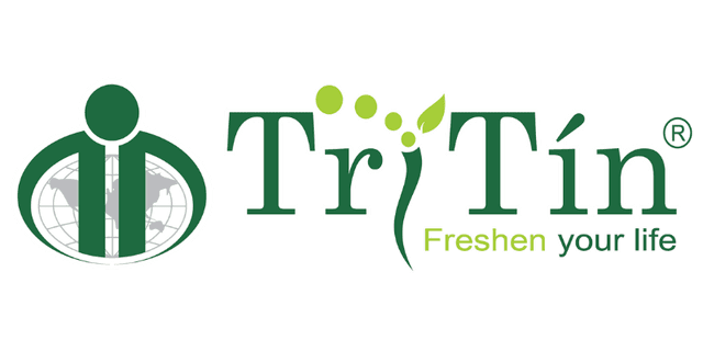 TRÍ TÍN