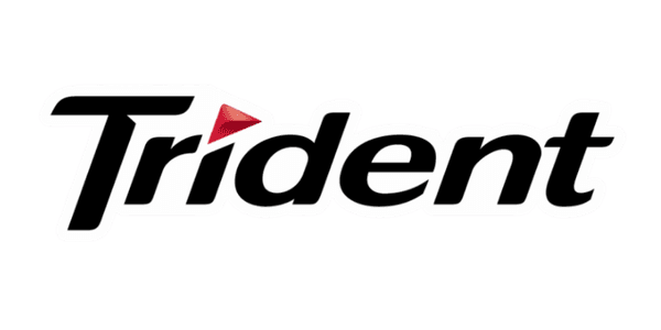 TRIDENT