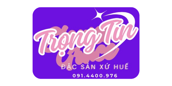 TRỌNG TÍN