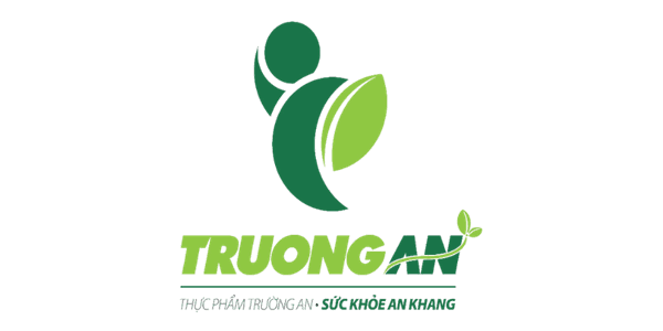 TRƯỜNG AN