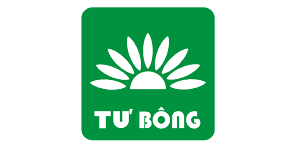 TƯ BÔNG