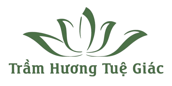 TUỆ GIÁC