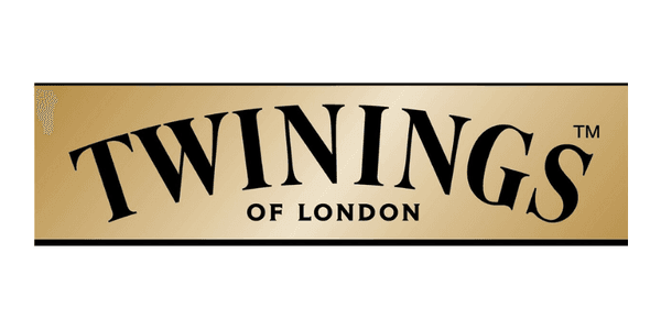 TWININGS