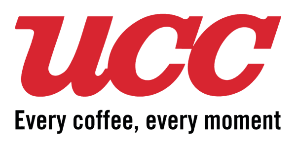 UCC