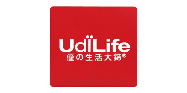 UDI LIFE
