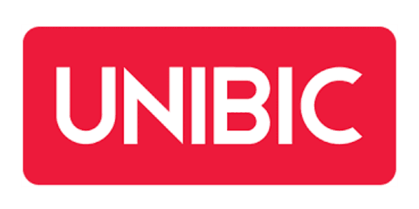 UNIBIC