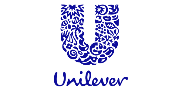 UNILEVER