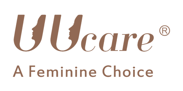 UUCARE