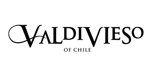 VALDIVIESO