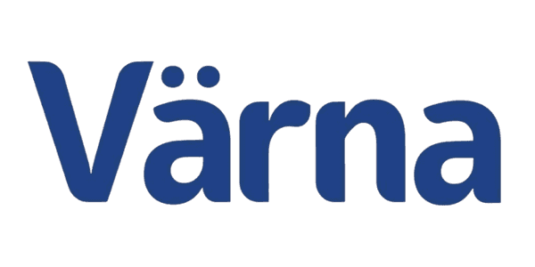 VARNA