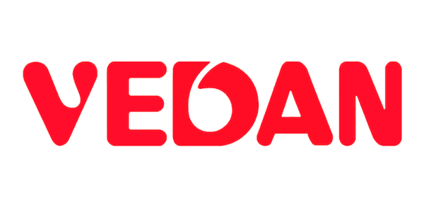 VEDAN