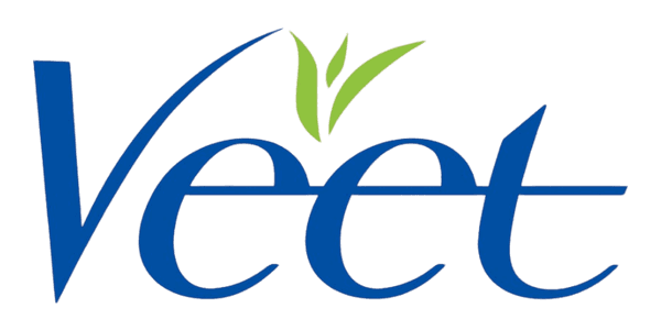 VEET