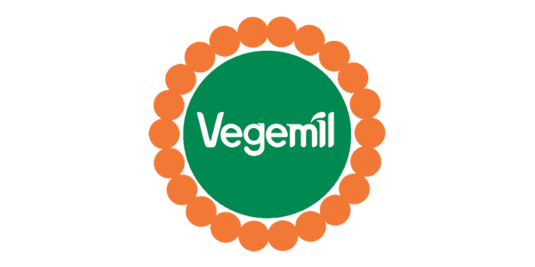 VEGEMIL