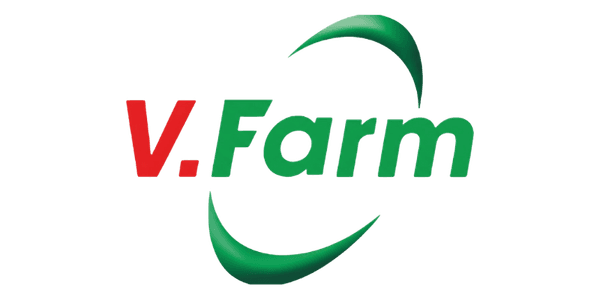 VFARM