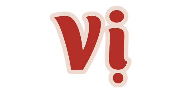 VỊ