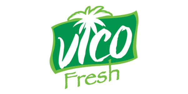VICO FRESH
