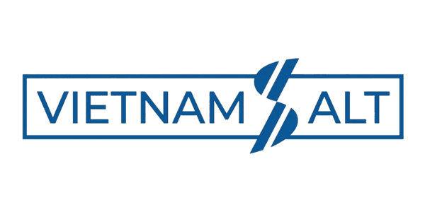 VIETSALT