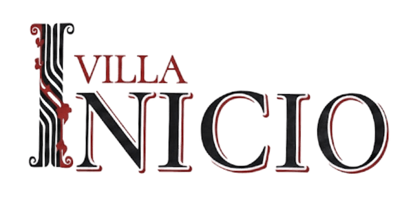 VILLA INICIO