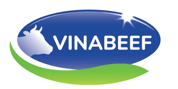 VINABEEF