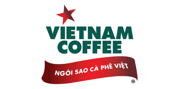 VINACAFE