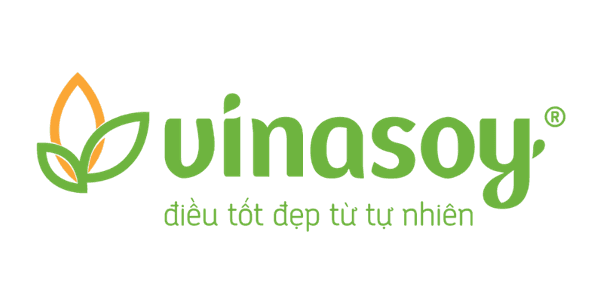 VINASOY