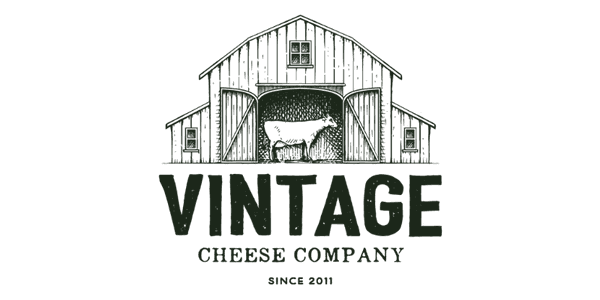 VINTAGE CHEESE
