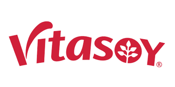 VITASOY
